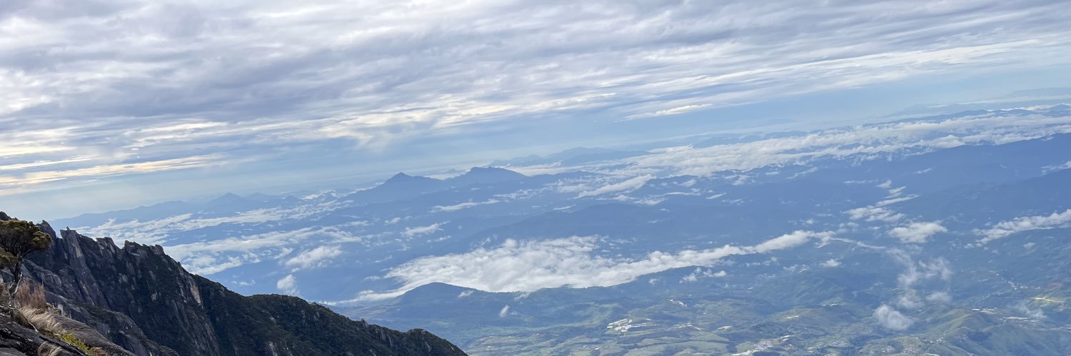 s_a_m_t banner