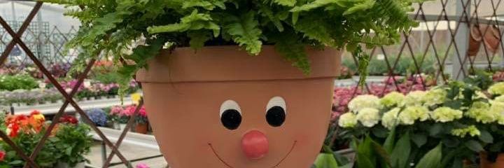 lauritayasta's profile banner image