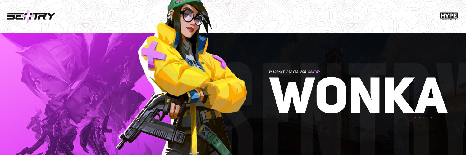 William jørgensen banner