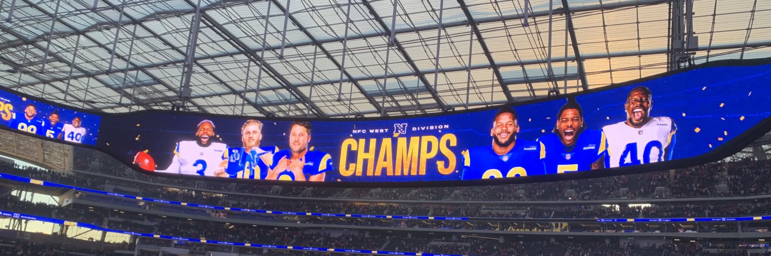 LAnarkshireRAM banner