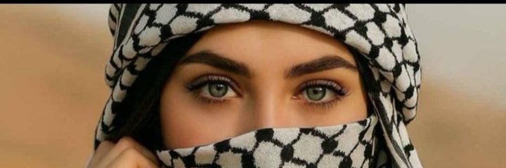 شموخ...🌹اليمن.. 🇾🇪 banner