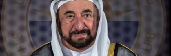 م. راشد آل علي banner