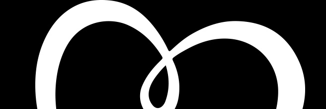 l_m_62_a's profile banner image