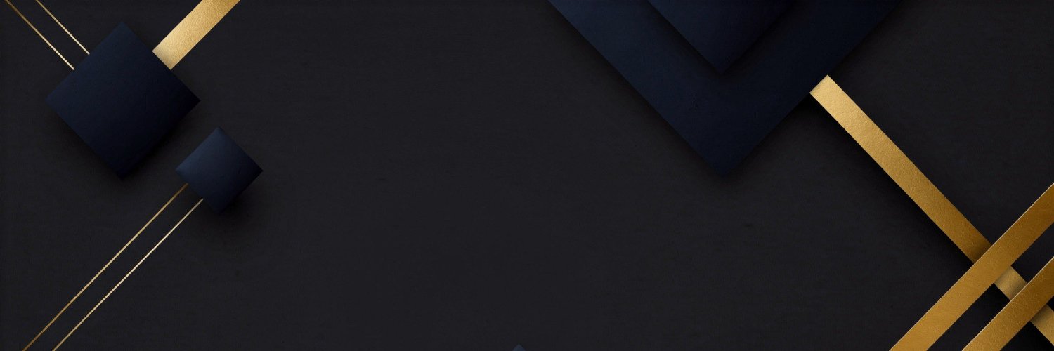 Edsonbrasil791's profile banner image