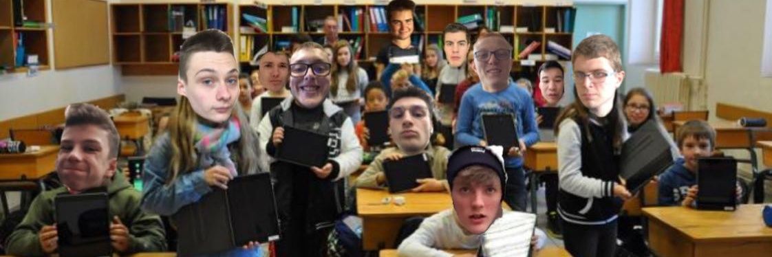 ant_toinee's profile banner image