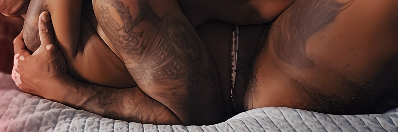 DaLarkins2012's profile banner image