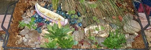 Rynhedrick's profile banner image