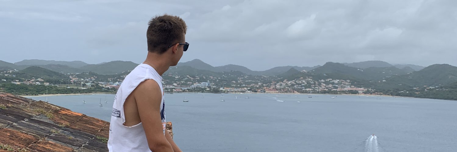 samwise_schmenk's profile banner image