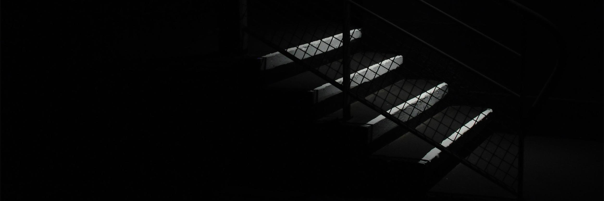 EvelendTeam's profile banner image