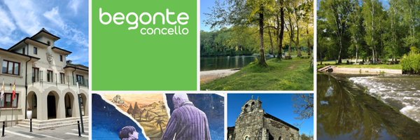 concellobegonte Profile Banner