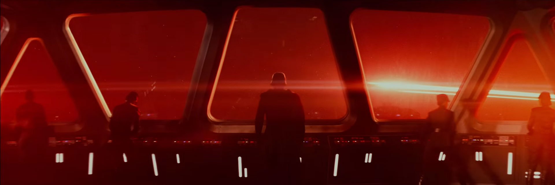 Rebirth_of_Ace's profile banner image