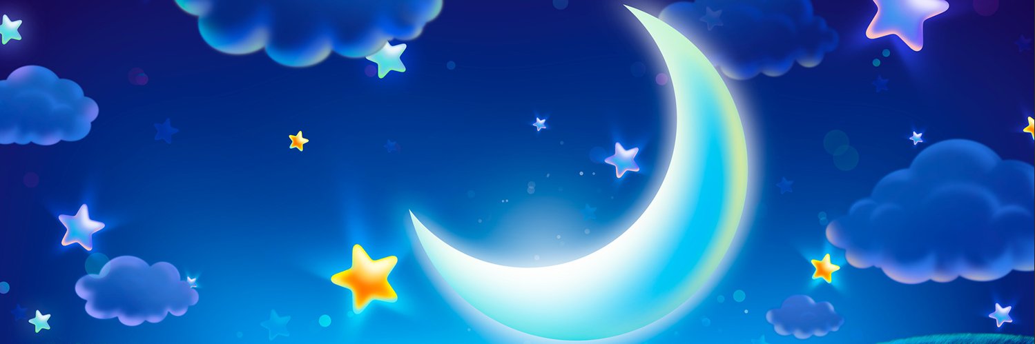 HOLIHASYAKAVISA's profile banner image