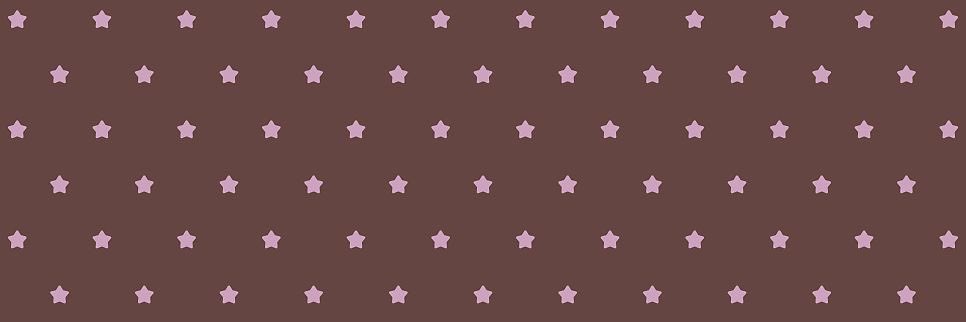finishzing's profile banner image