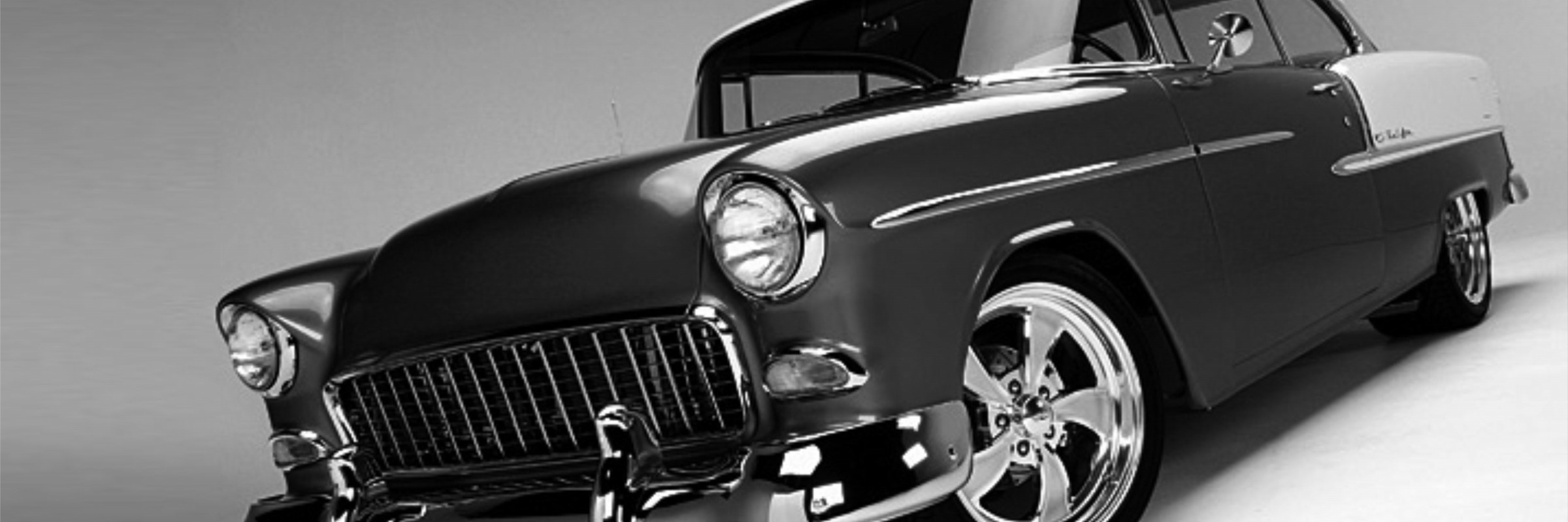 ClassicCarsCuba's profile banner image