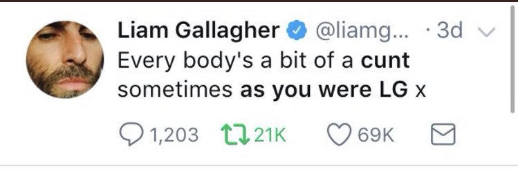 Daniel Lumley 🍋🇾🇪 banner