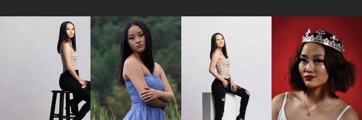 craveforeign's profile banner image