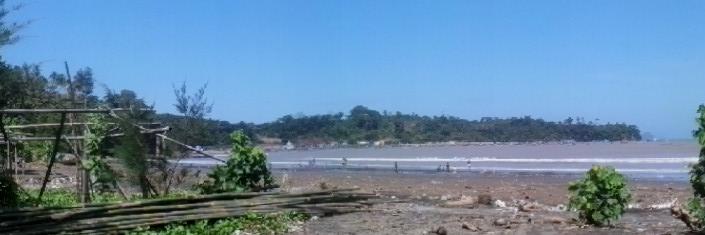 DoellsMazz's profile banner image