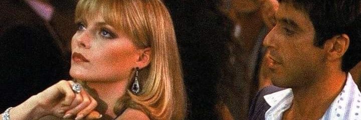 Runawaay__'s profile banner image