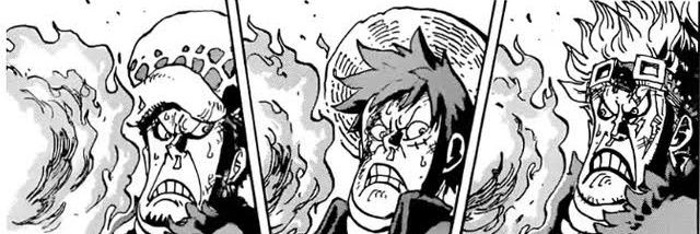 french_weeb's profile banner image