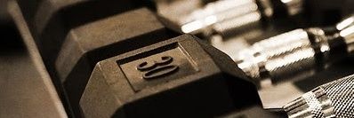 Progressive Fitness and Performance banner