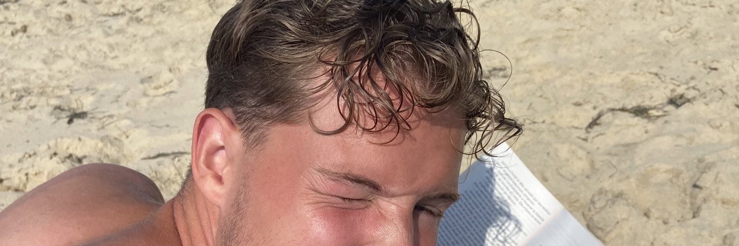 eehrd_'s profile banner image