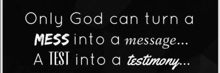 walkwithgod101's profile banner image