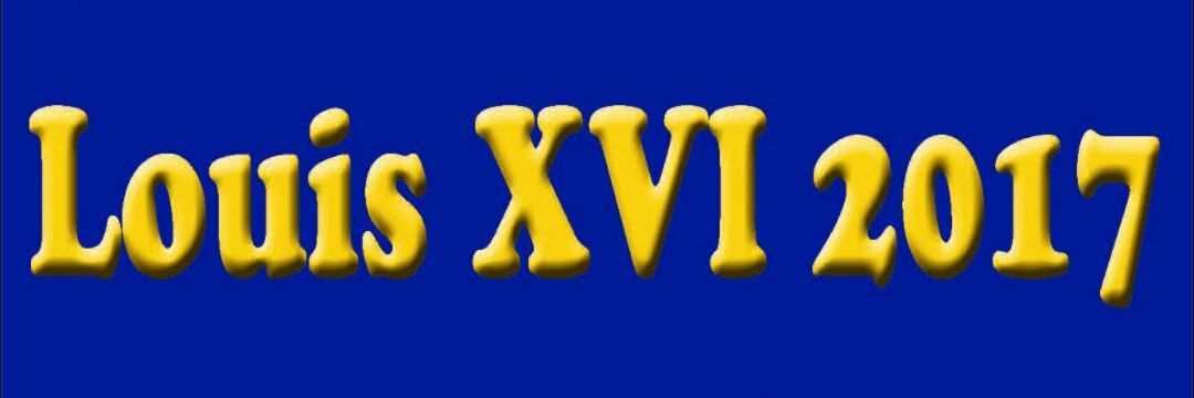 LouisXVI_FR's profile banner image