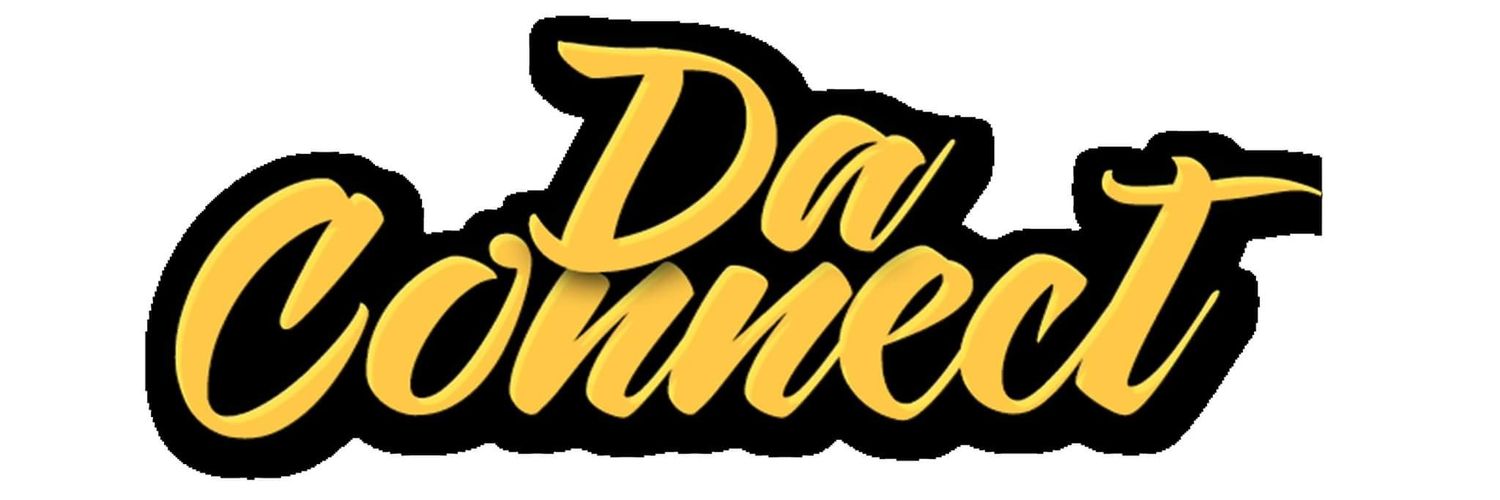 DaconnectATL's profile banner image