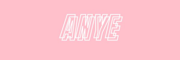 RobSmith301's profile banner image