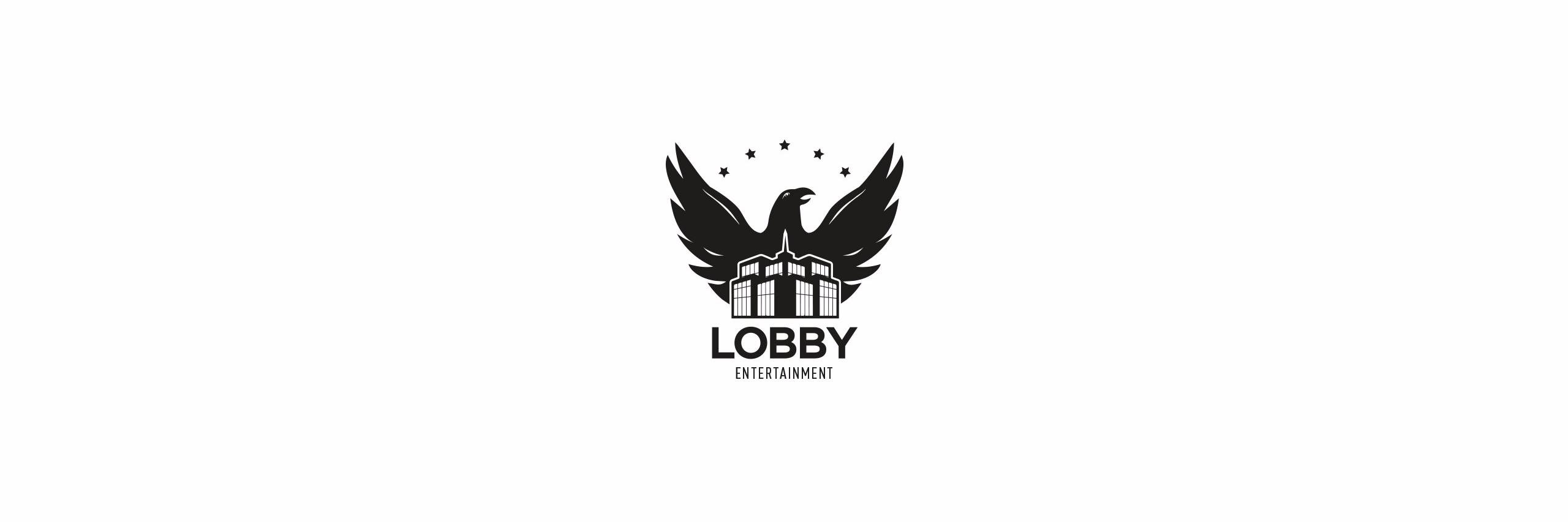 LOBBY_rec's profile banner image