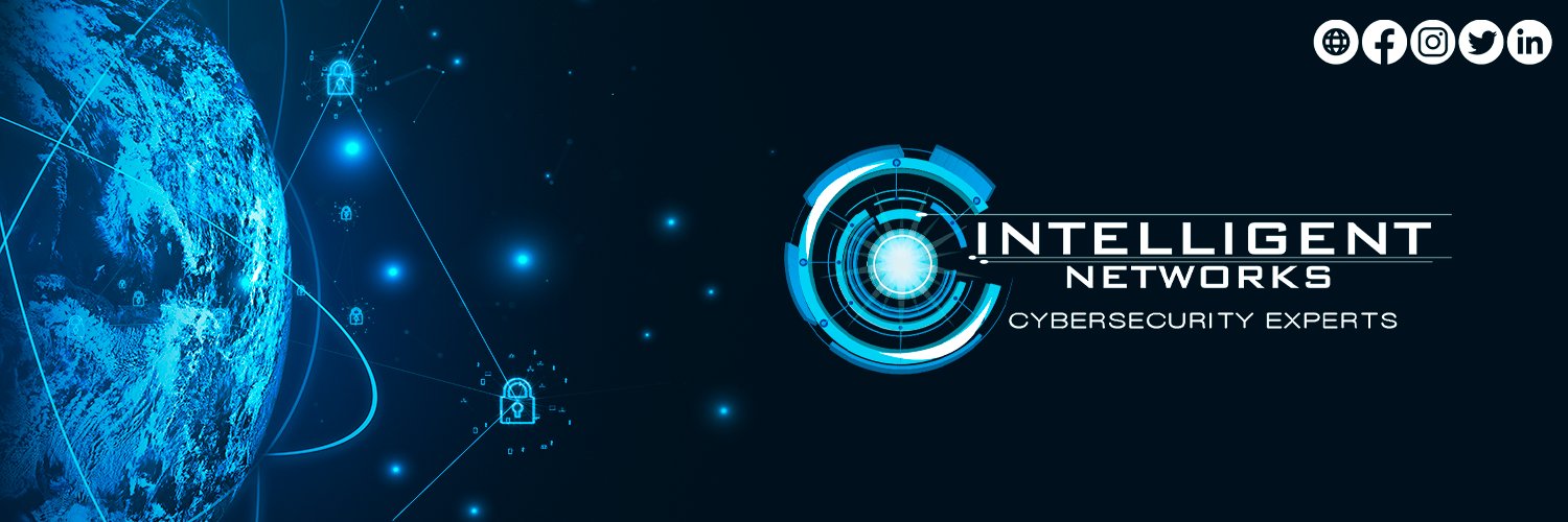 inetworksmx's profile banner image