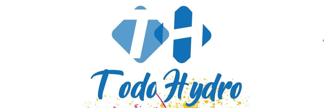 todohydro's profile banner image