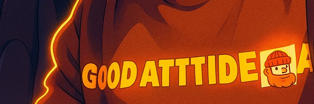 BeLikeMosDef's profile banner image