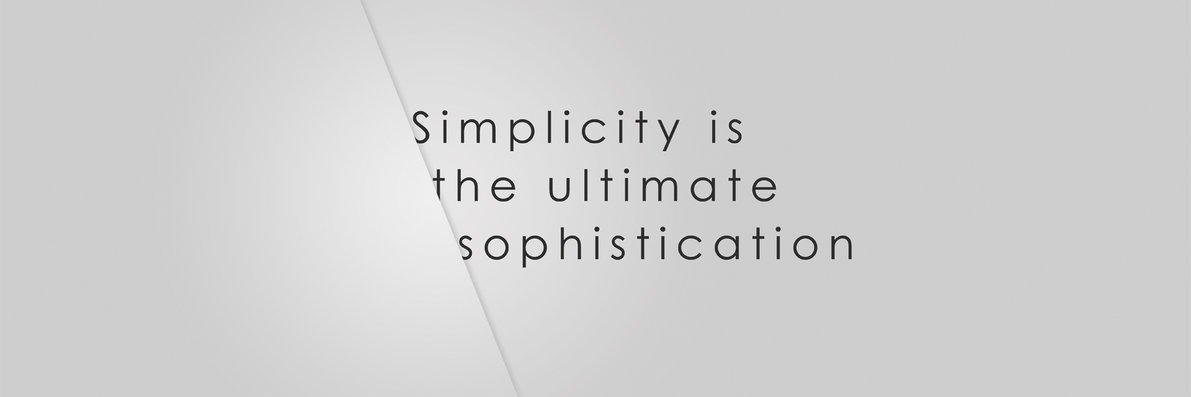 Konstantinos Giamalis banner