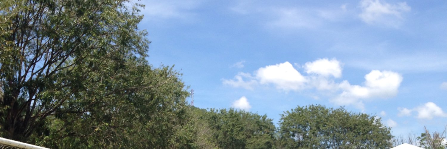 d_auss's profile banner image