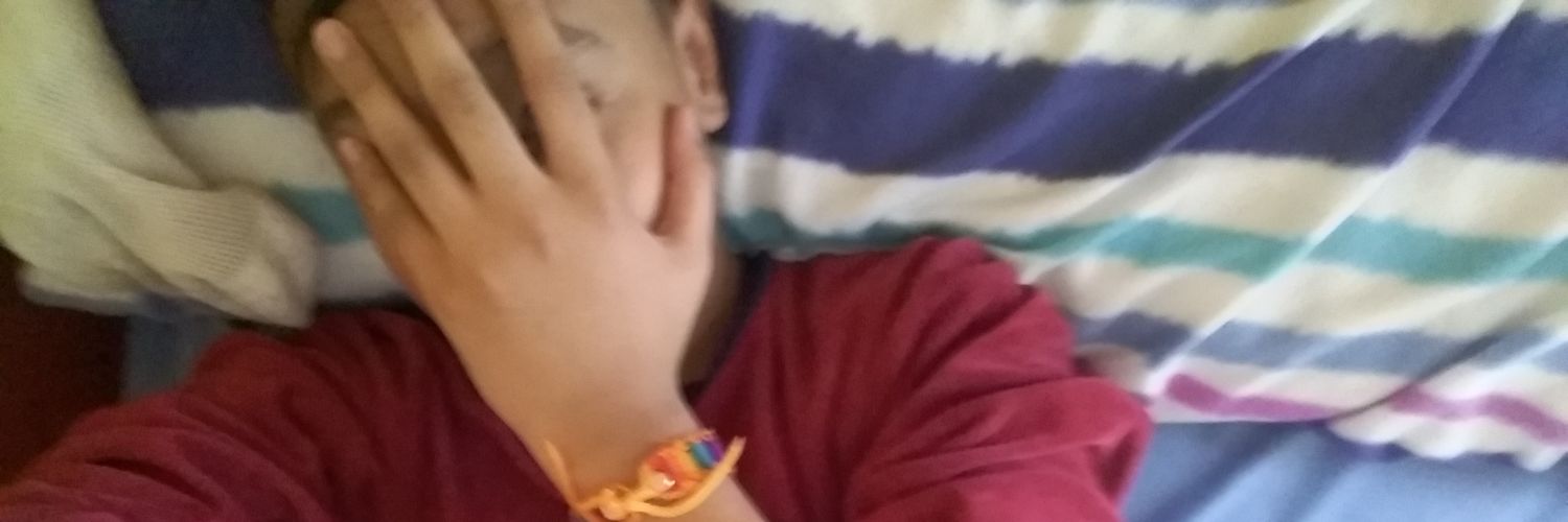 BryanGuirao's profile banner image