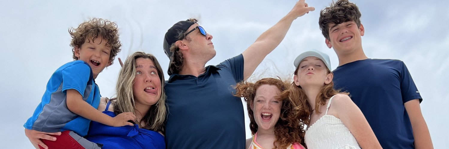 daniel_killian's profile banner image