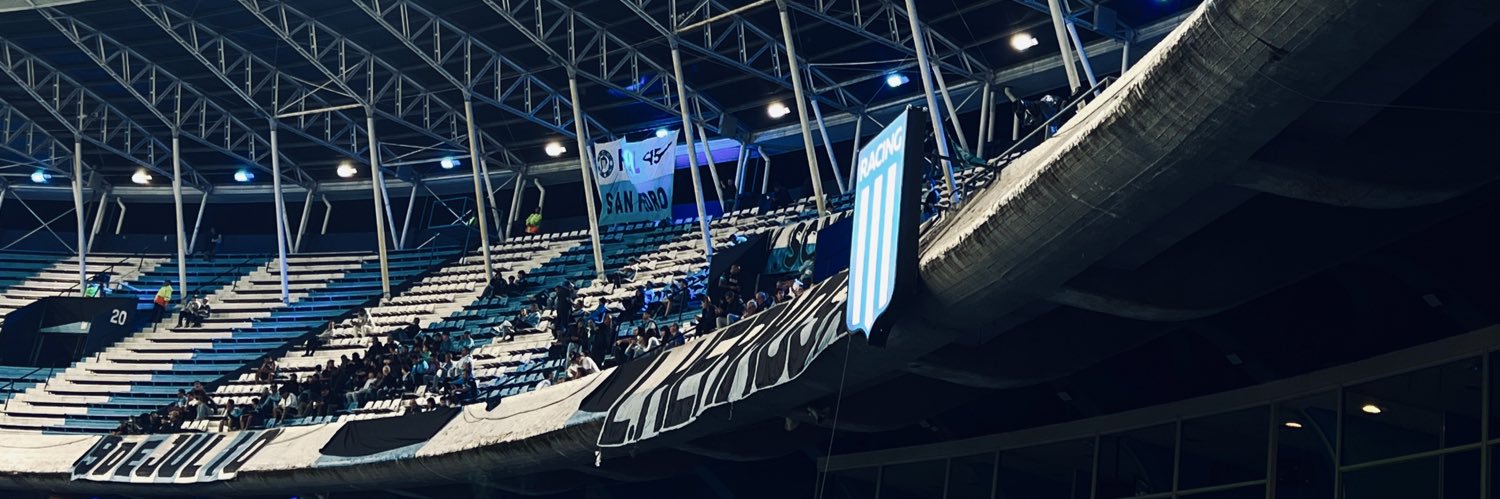 val 𝜗𝜚⋆ banner