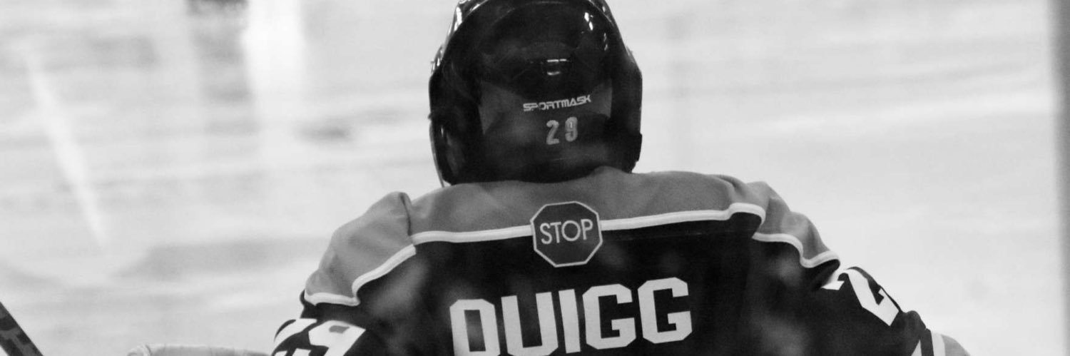 Ryanquigg2007's profile banner image
