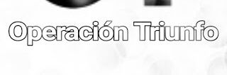 OToficialTV's profile banner image