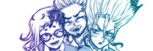 icoapparition Profile Banner