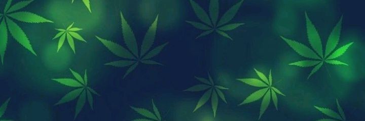 Keter_Denaj's profile banner image