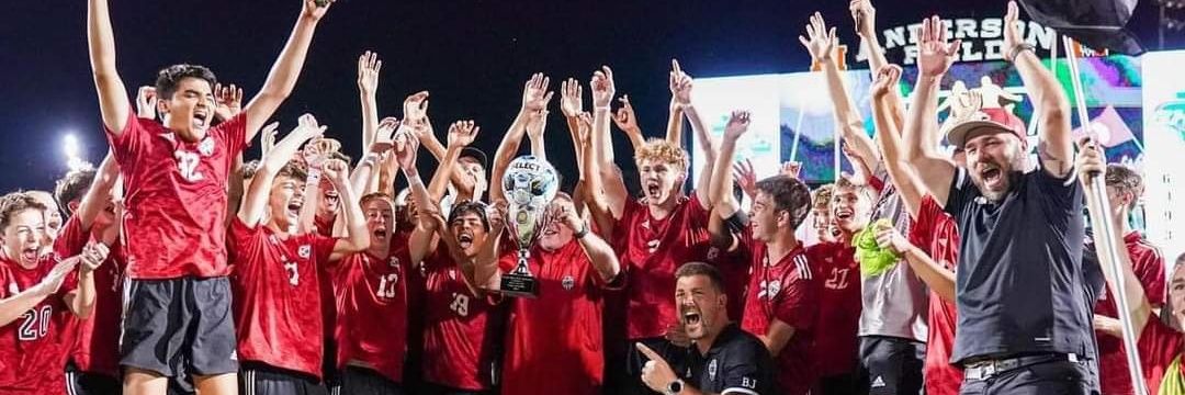 gmc_soccer's profile banner image