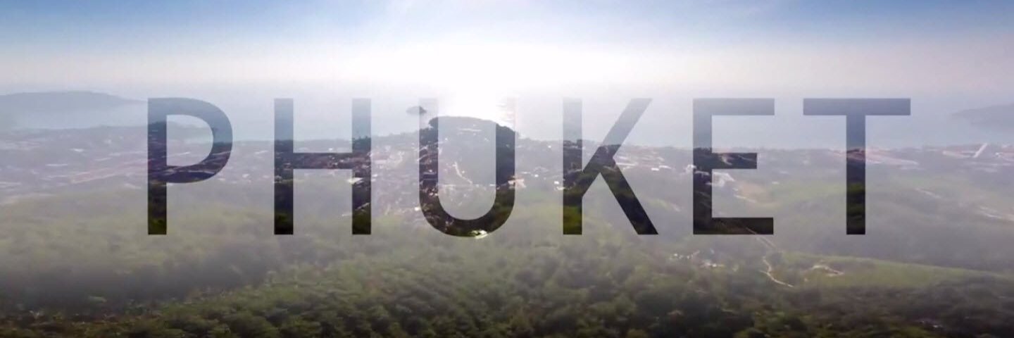 fatykodo's profile banner image