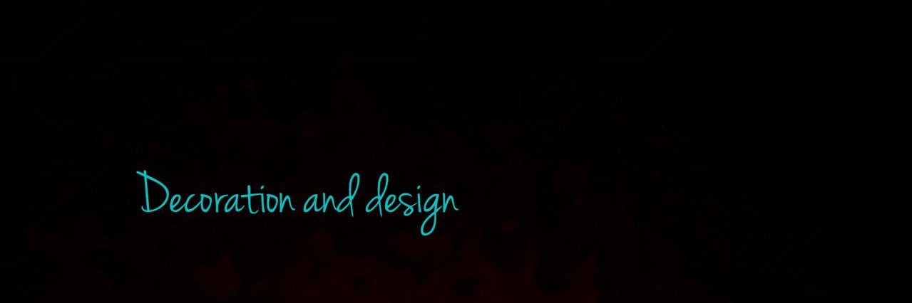 k_mtx's profile banner image