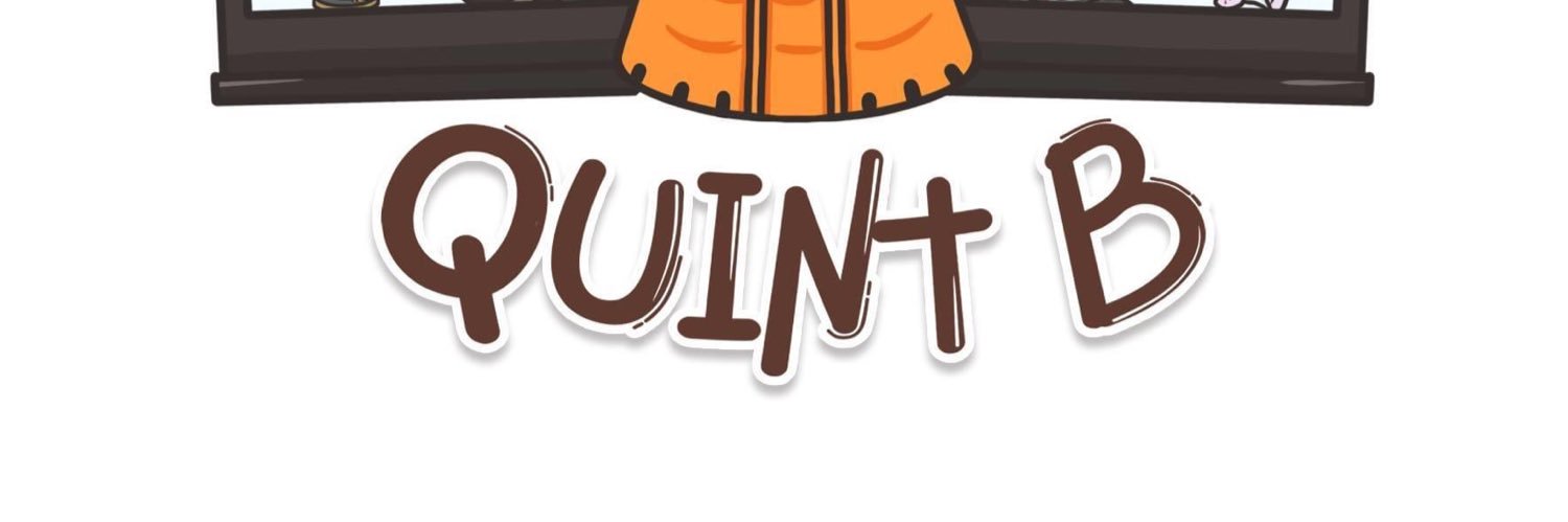 QuintupleBenV's profile banner image
