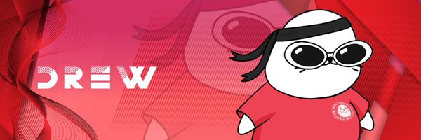 Drewso22 Profile Banner