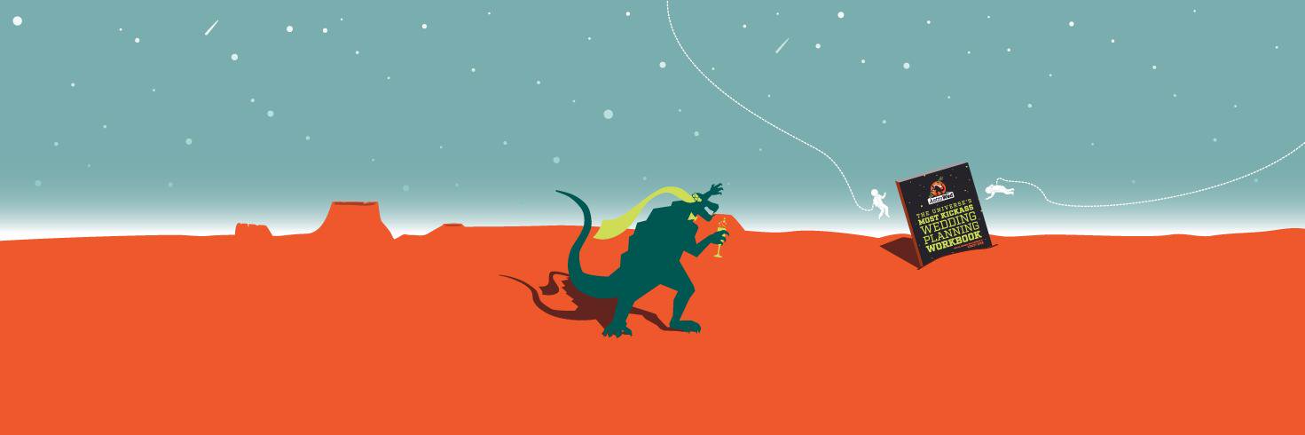 AstroWedHQ's profile banner image