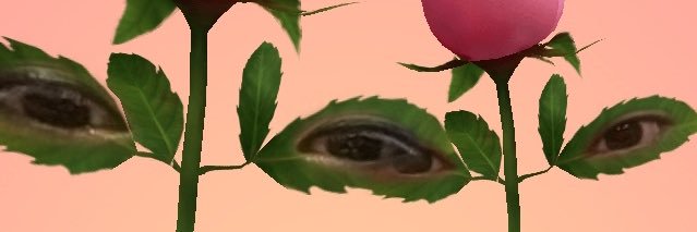 SamadArshad's profile banner image