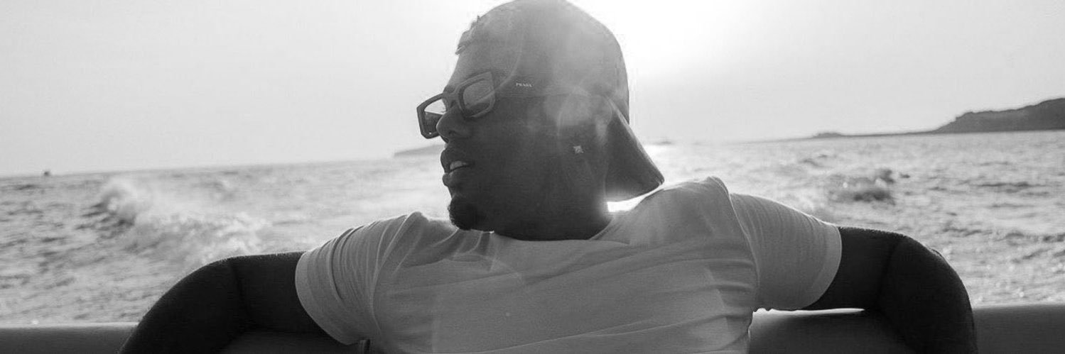 juliogr__'s profile banner image